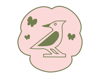 bird-icon