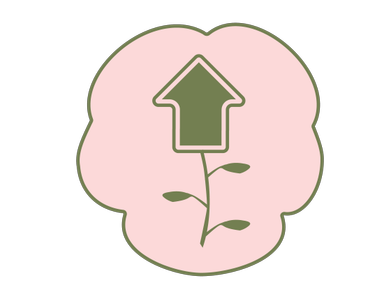house-icon